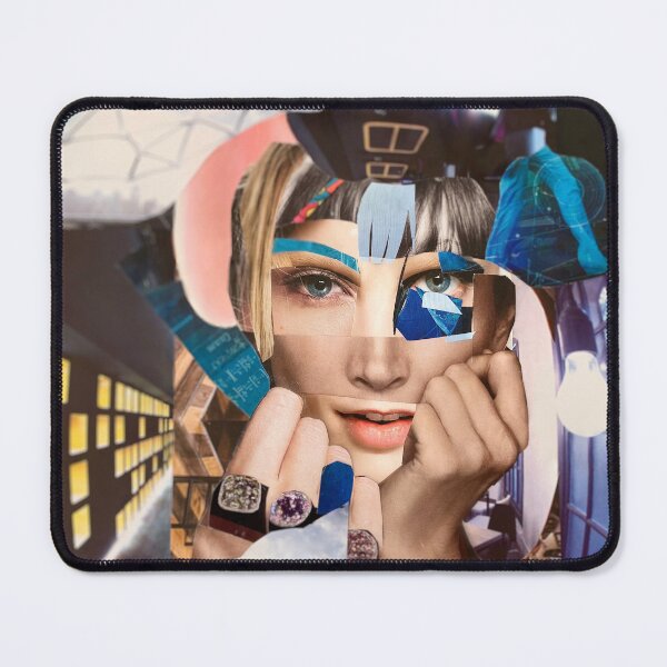 Item preview, Ghost in the shell designed and sold by Beatrizq.