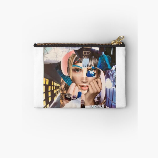 Item preview, Ghost in the shell designed and sold by Beatrizq.