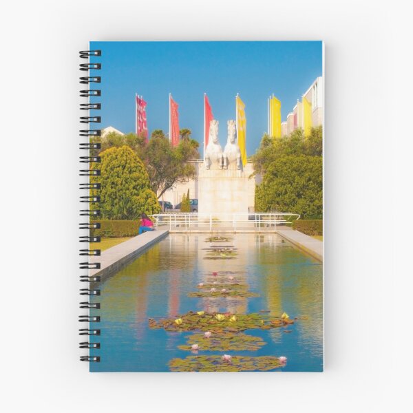 Item preview, PRAÇA DO IMPÉRIO . CCB designed and sold by Tereza Pilar  Art.