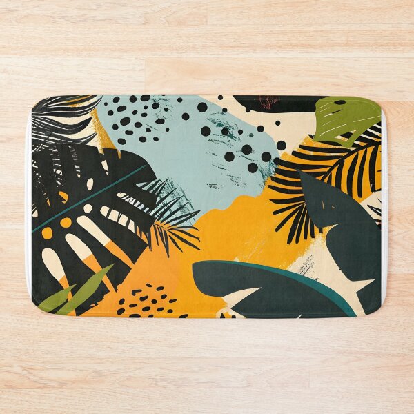 Item preview, Pop Nature Collection designed and sold by ErikFQ.