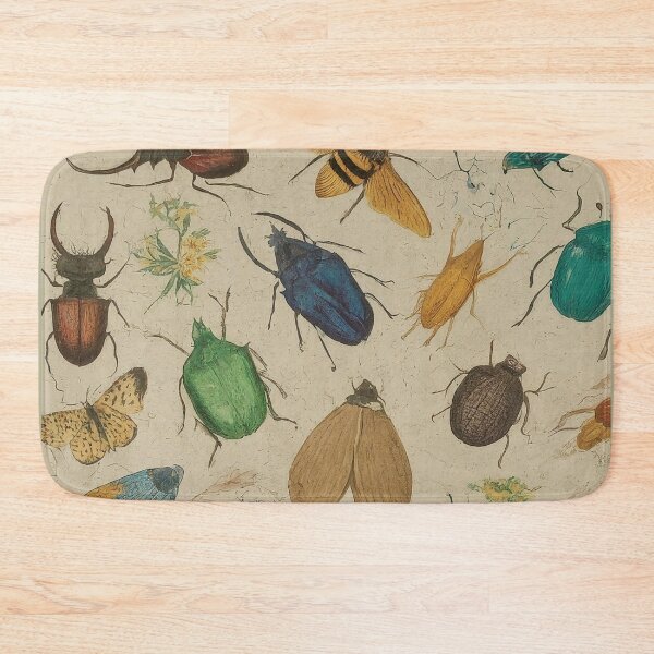 Item preview, Insect design designed and sold by MPDesign84.