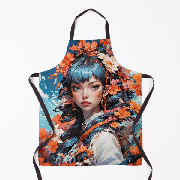 Artikelvorschau, Blumenfusion entworfen und verkauft von ArtLab-store.