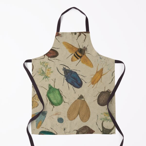 Item preview, Insect design designed and sold by MPDesign84.