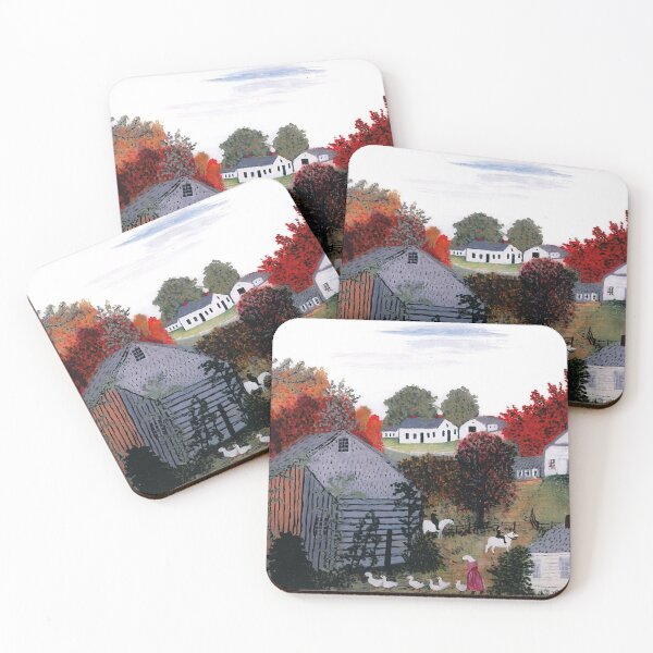 Item preview, Grandma Moses designed and sold by Zyloz.