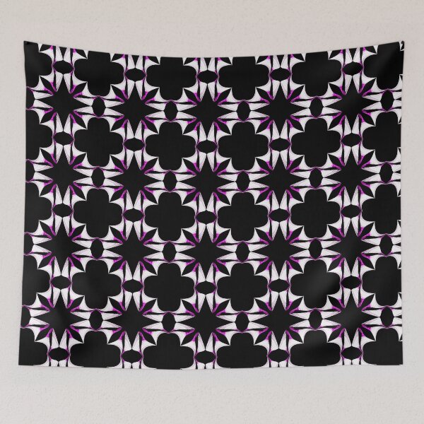 Tapestry