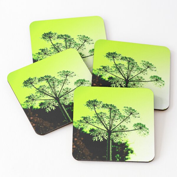 Item preview, Hedgerow designed and sold by amanda150771.
