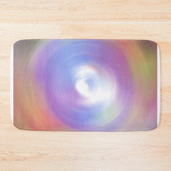 Item preview, The Abstract Radial Blur designed and sold by griceyvisuals.