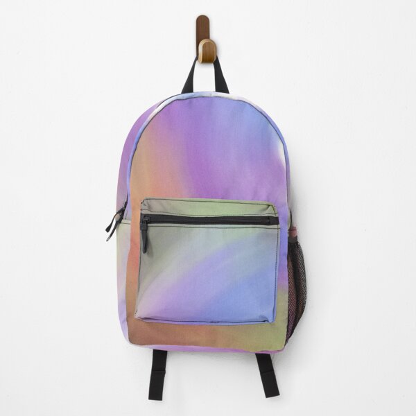 Item preview, The Abstract Radial Blur designed and sold by griceyvisuals.
