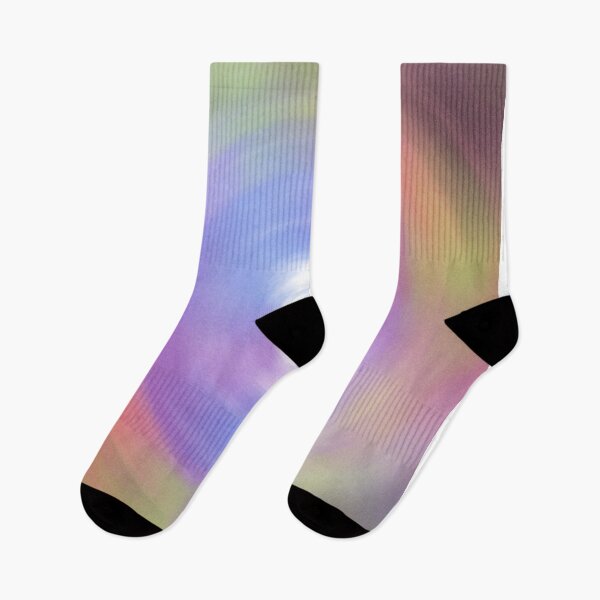 Item preview, The Abstract Radial Blur designed and sold by griceyvisuals.
