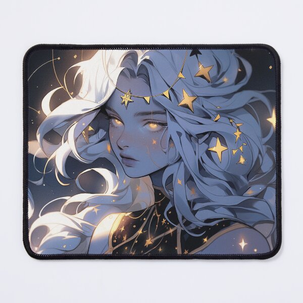 Item preview, Celestial Princess designed and sold by AxeWave.