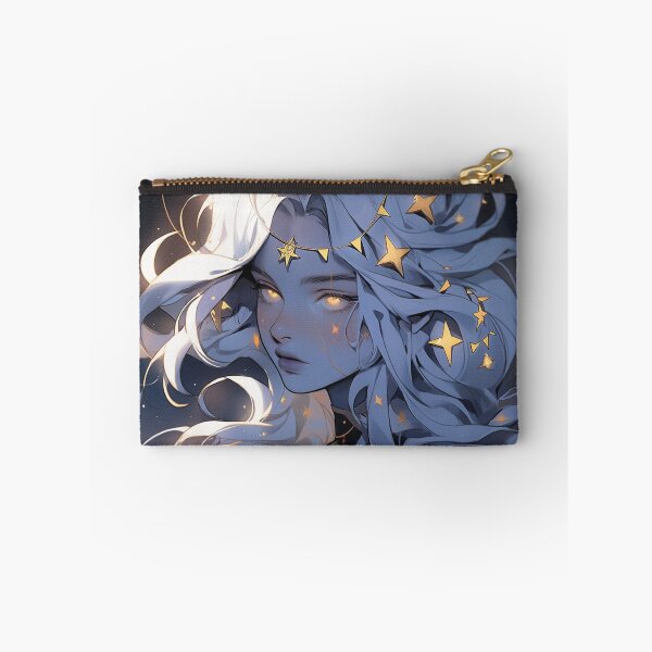 Item preview, Celestial Princess designed and sold by AxeWave.