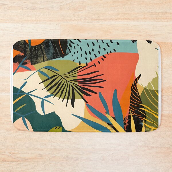 Item preview, Pop Nature Collection designed and sold by ErikFQ.