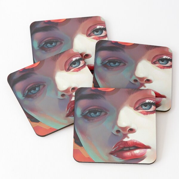 Item preview, Colorful Creations: Vibrant Vectors & Dynamic Illustrations designed and sold by products4urduke.