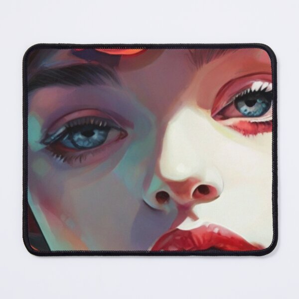 Item preview, Colorful Creations: Vibrant Vectors & Dynamic Illustrations designed and sold by products4urduke.