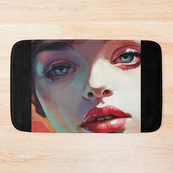 Item preview, Colorful Creations: Vibrant Vectors & Dynamic Illustrations designed and sold by products4urduke.