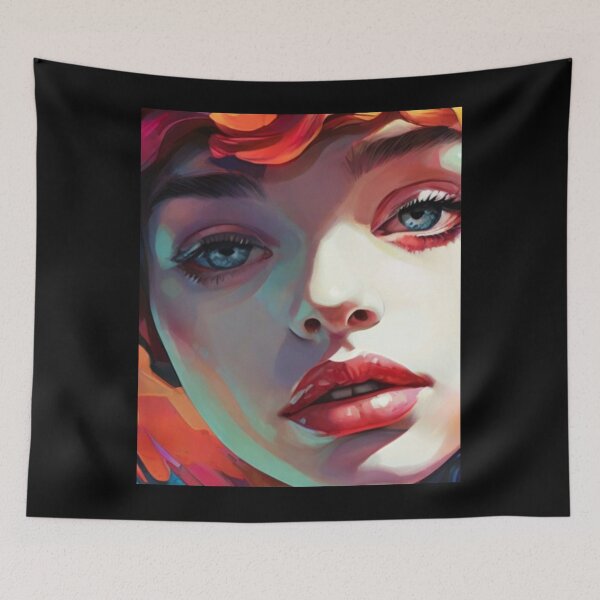 Item preview, Colorful Creations: Vibrant Vectors & Dynamic Illustrations designed and sold by products4urduke.