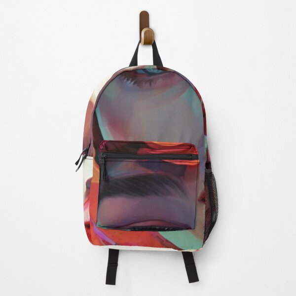 Item preview, Colorful Creations: Vibrant Vectors & Dynamic Illustrations designed and sold by products4urduke.