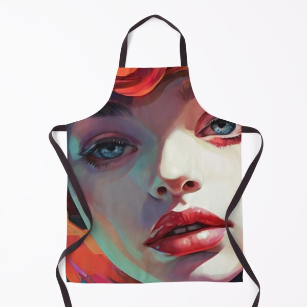 Item preview, Colorful Creations: Vibrant Vectors & Dynamic Illustrations designed and sold by products4urduke.