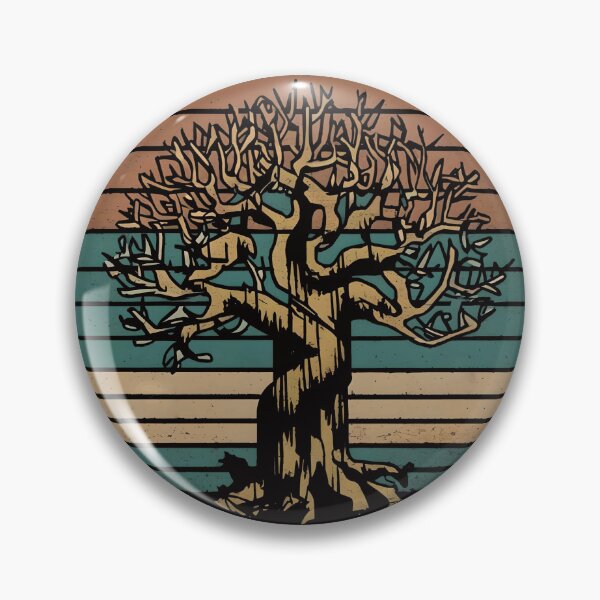Item preview, Dragon tree designed and sold by Tajdi.