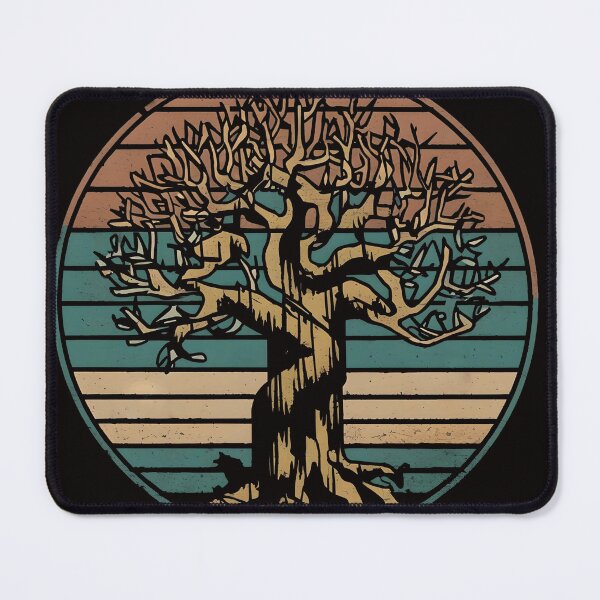Item preview, Dragon tree designed and sold by Tajdi.