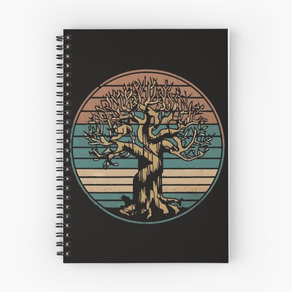Item preview, Dragon tree designed and sold by Tajdi.
