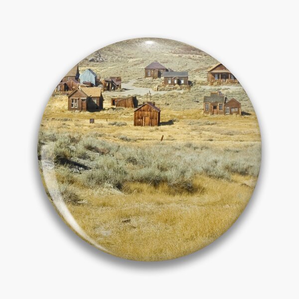 Item preview, Bodie designed and sold by Erwin G. Kotzab.