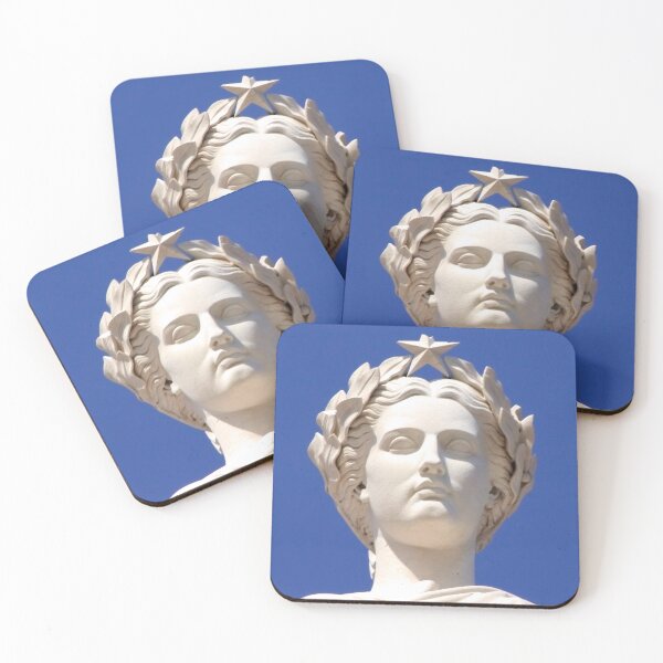 Item preview, GLORY. Glória. Arco da Rua Augusta.Lisboa designed and sold by Tereza Pilar  Art.