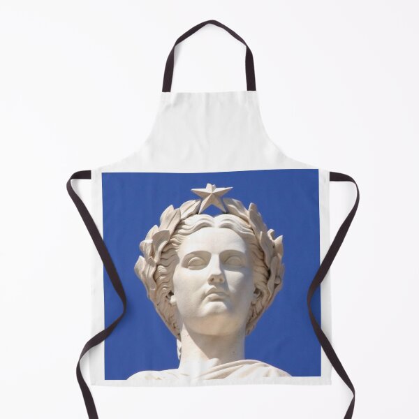 Item preview, GLORY. Glória. Arco da Rua Augusta.Lisboa designed and sold by Tereza Pilar Art.