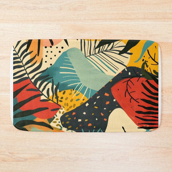 Item preview, Pop Nature Collection designed and sold by ErikFQ.