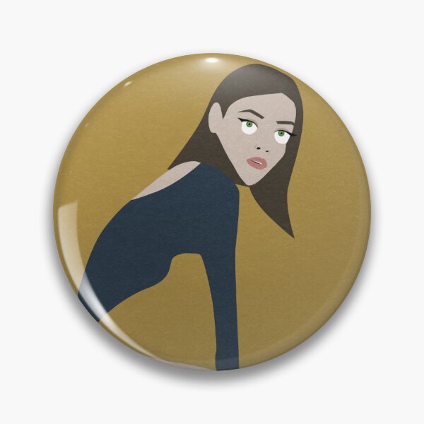 Item preview, Posing designed and sold by MariaStudio.