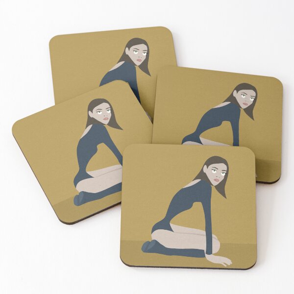 Item preview, Posing designed and sold by MariaStudio.