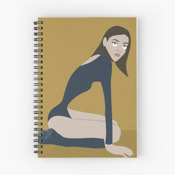 Item preview, Posing designed and sold by MariaStudio.