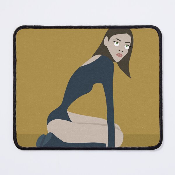 Item preview, Posing designed and sold by MariaStudio.