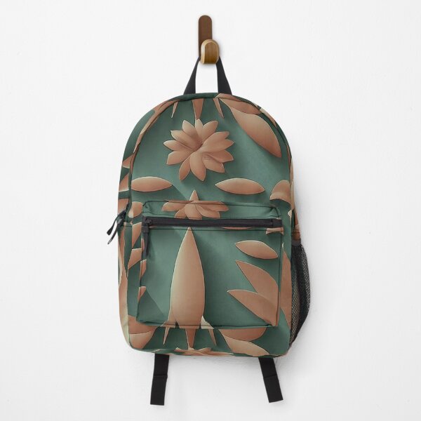 Item preview, Floral 3d design designed and sold by MPDesign84.