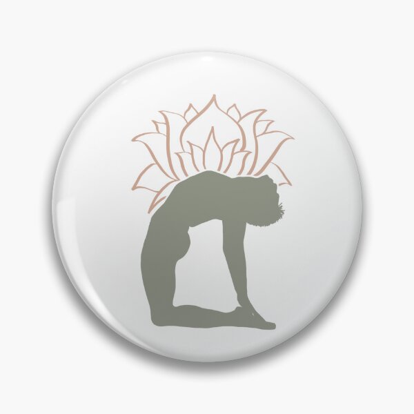 Item preview, Camel pose designed and sold by Krissys-Art.