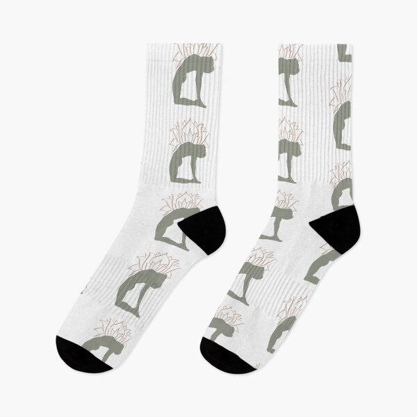 Item preview, Camel pose designed and sold by Krissys-Art.