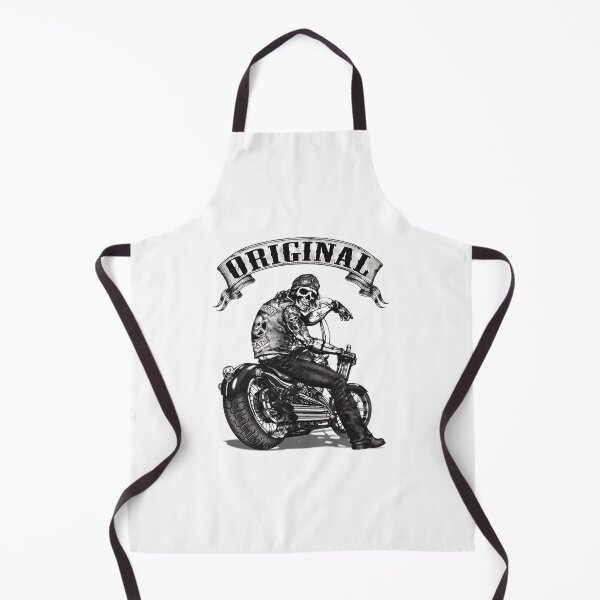 Item preview, The Original designed and sold by Biker Gramps Gear.