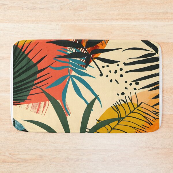 Item preview, Pop Nature Collection designed and sold by ErikFQ.