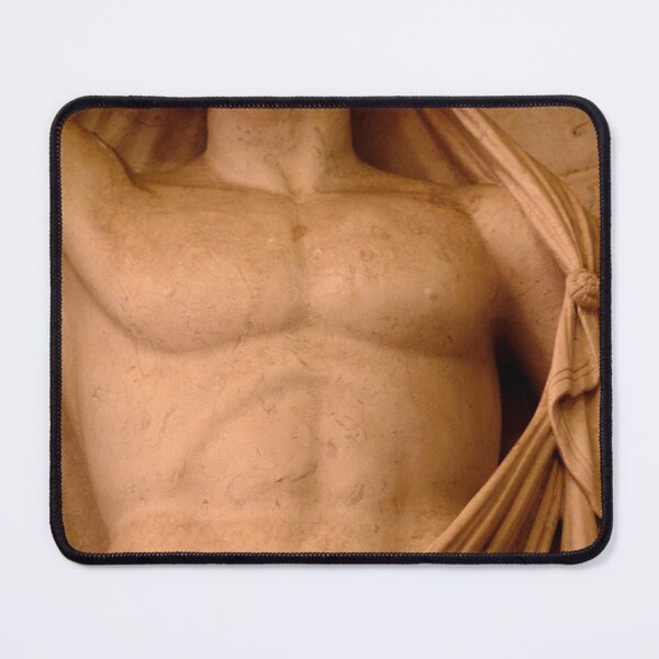 Item preview, made of stone designed and sold by Tereza Pilar  Art.