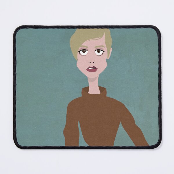 Item preview, Twiggy vibes designed and sold by MariaStudio.