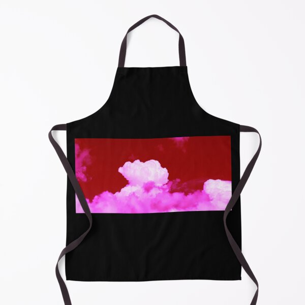 Item preview, Pink Clouds designed and sold by amanda150771.