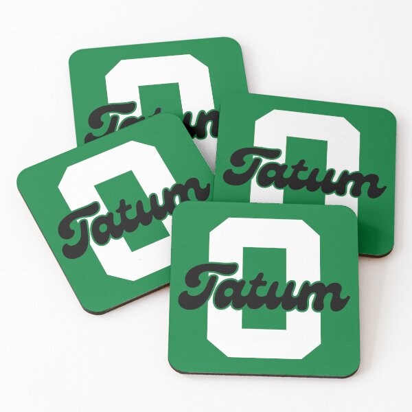 Item preview, Tatum designed and sold by On Target Sports.