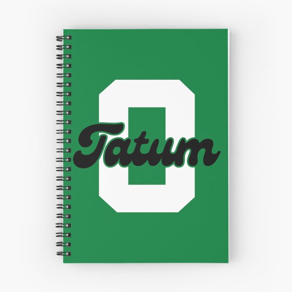 Item preview, Tatum designed and sold by On Target Sports.