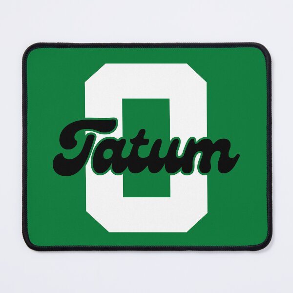 Item preview, Tatum designed and sold by On Target Sports.