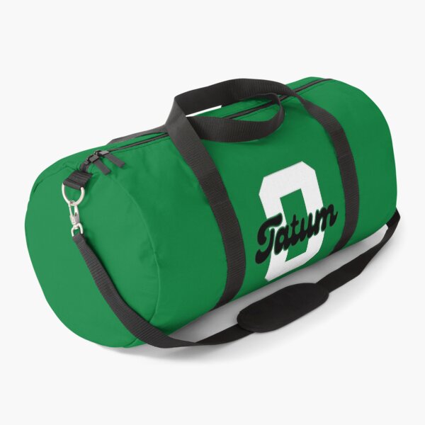 Item preview, Tatum designed and sold by On Target Sports.