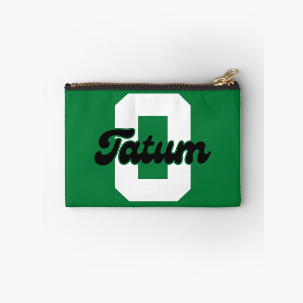 Item preview, Tatum designed and sold by On Target Sports.