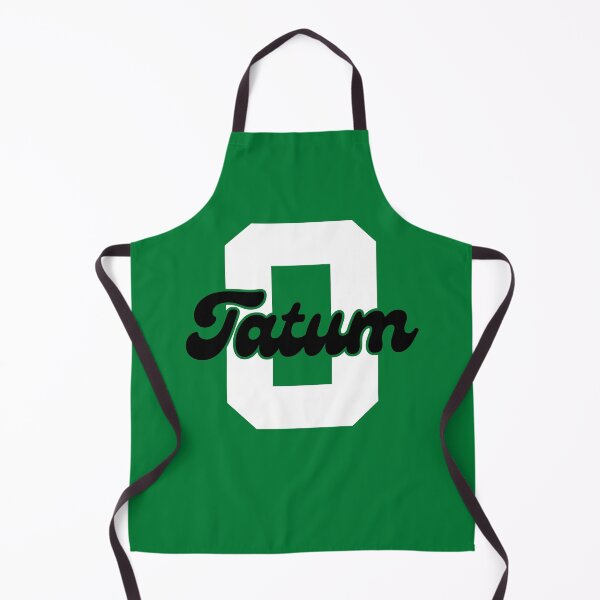 Item preview, Tatum designed and sold by On Target Sports.