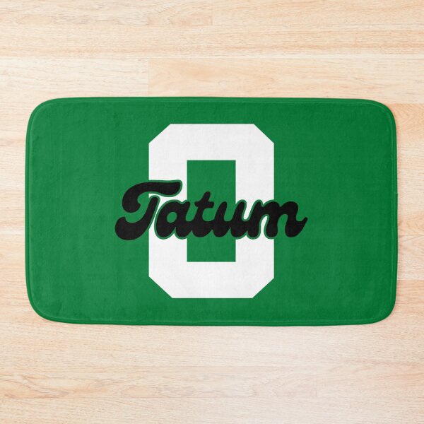 Item preview, Tatum designed and sold by On Target Sports.