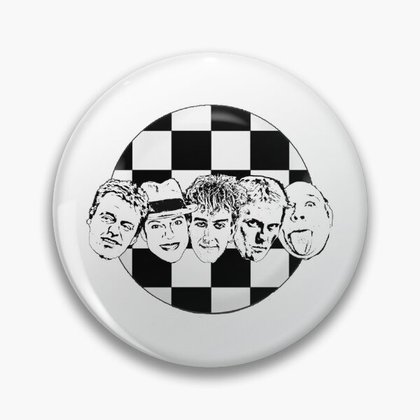Item preview, Three Minutre Heroes designed and sold by Subpopeoandy.