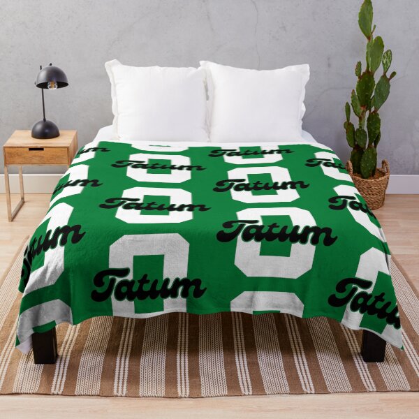 Item preview, Tatum designed and sold by On Target Sports.